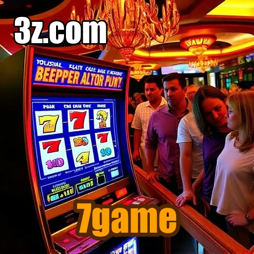 7game - Download