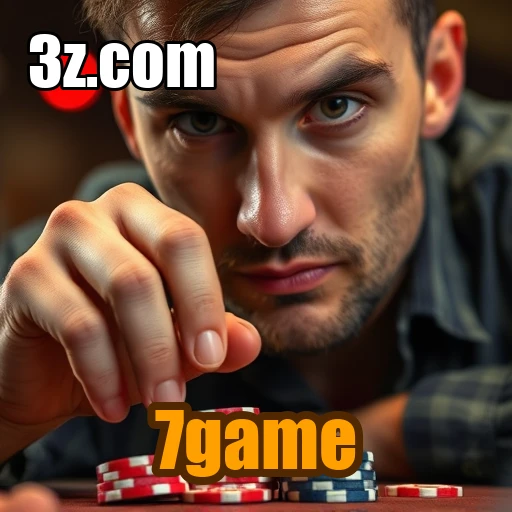 7game: Transforme Seus Sonhos em Realidade